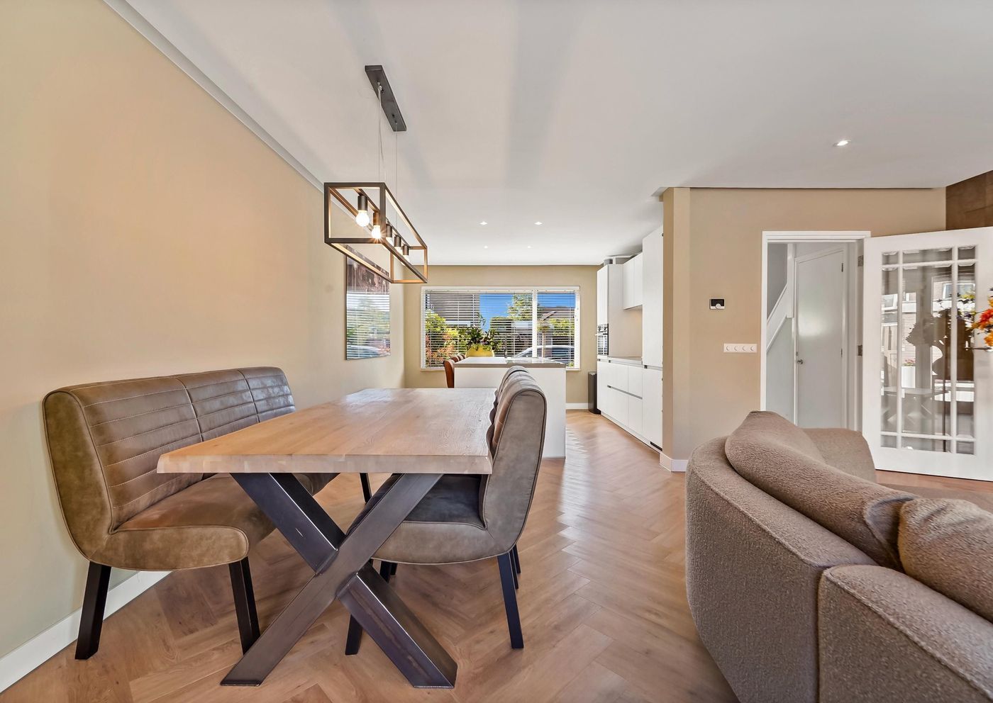 Nieuwveenstraat 27, Nootdorp foto-8