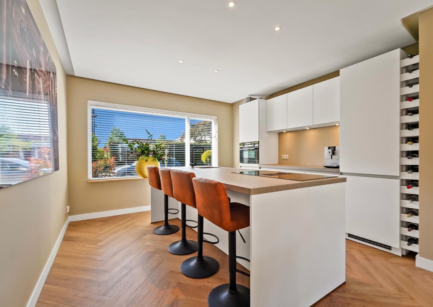 Nieuwveenstraat 27, Nootdorp foto-10