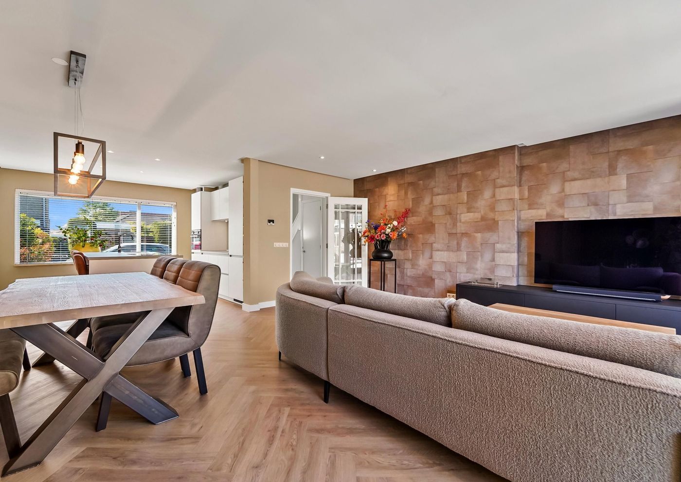 Nieuwveenstraat 27, Nootdorp foto-13