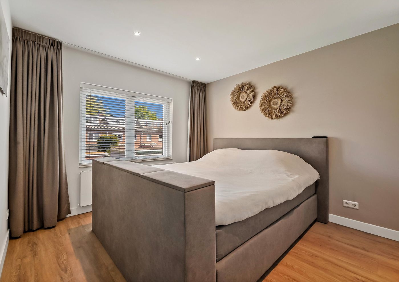 Nieuwveenstraat 27, Nootdorp foto-20