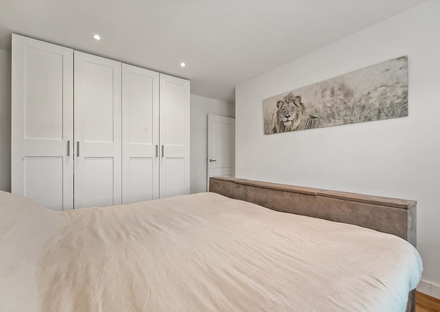 Nieuwveenstraat 27, Nootdorp foto-21