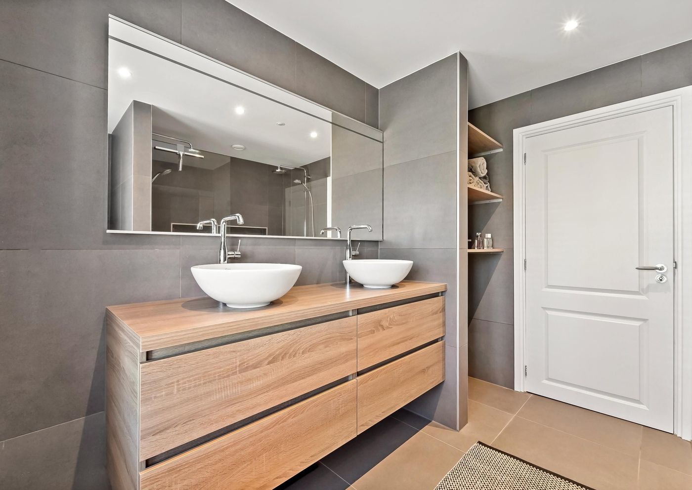 Nieuwveenstraat 27, Nootdorp foto-22