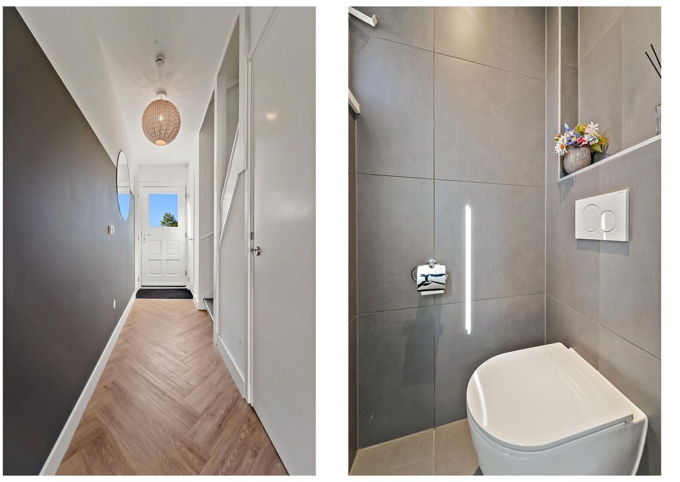 Nieuwveenstraat 27, Nootdorp foto-18