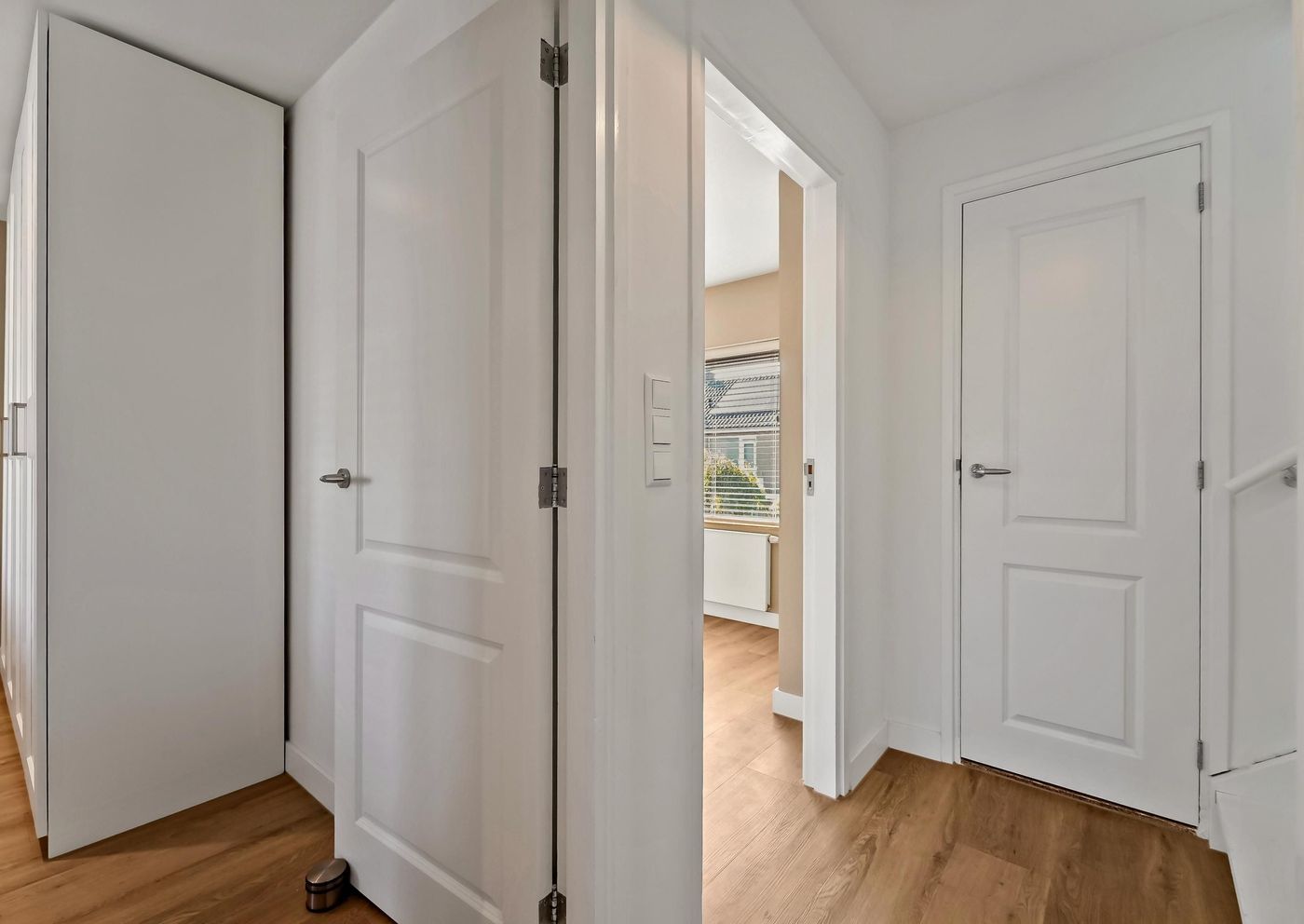 Nieuwveenstraat 27, Nootdorp foto-19