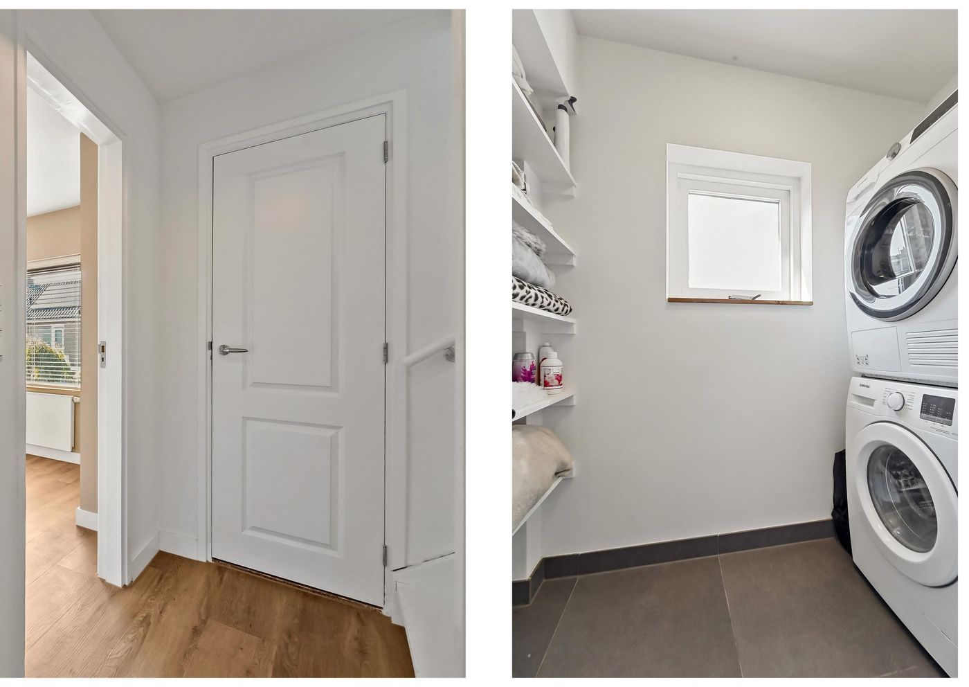 Nieuwveenstraat 27, Nootdorp foto-24