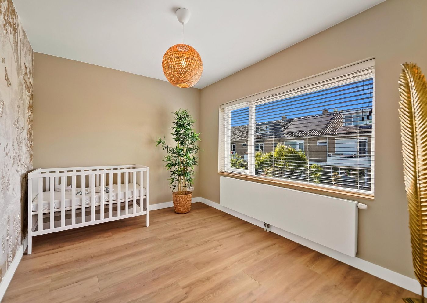 Nieuwveenstraat 27, Nootdorp foto-25