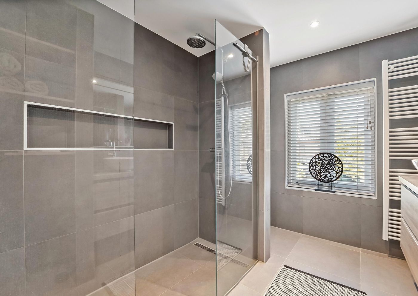 Nieuwveenstraat 27, Nootdorp foto-2