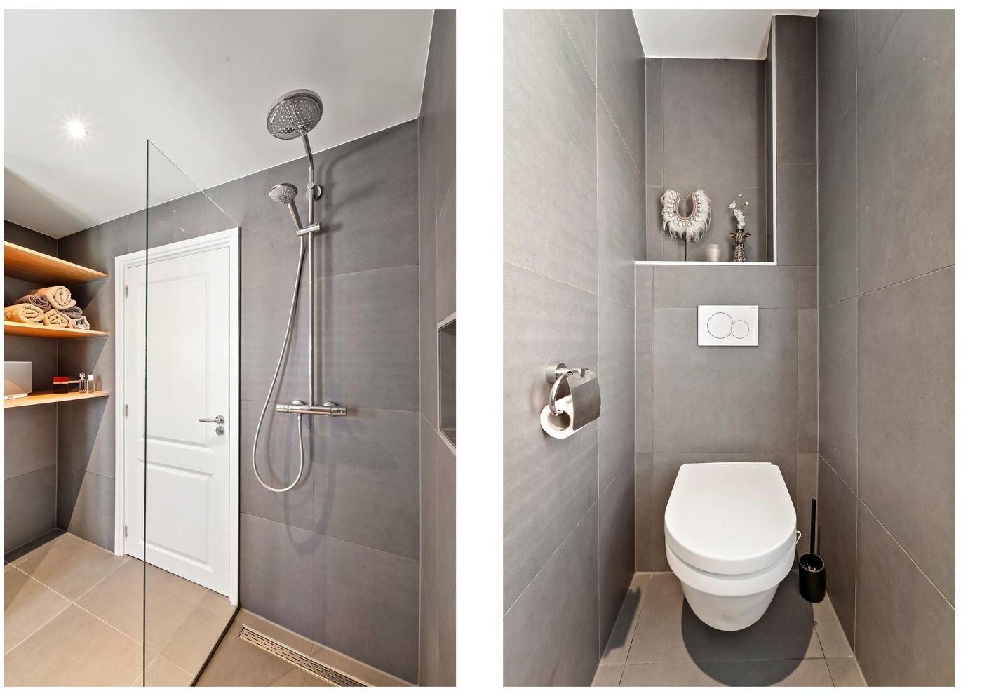 Nieuwveenstraat 27, Nootdorp foto-23