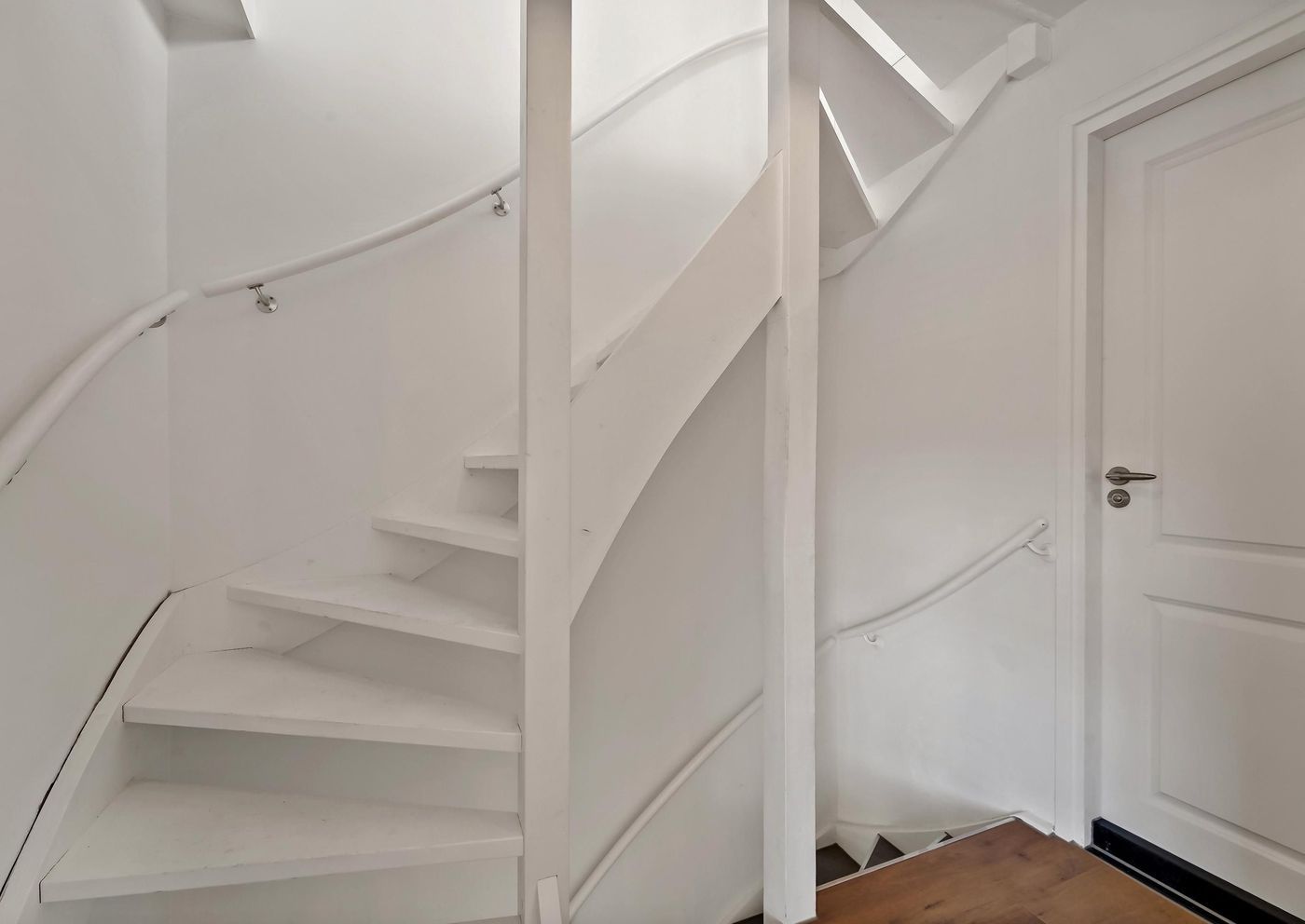 Nieuwveenstraat 27, Nootdorp foto-27