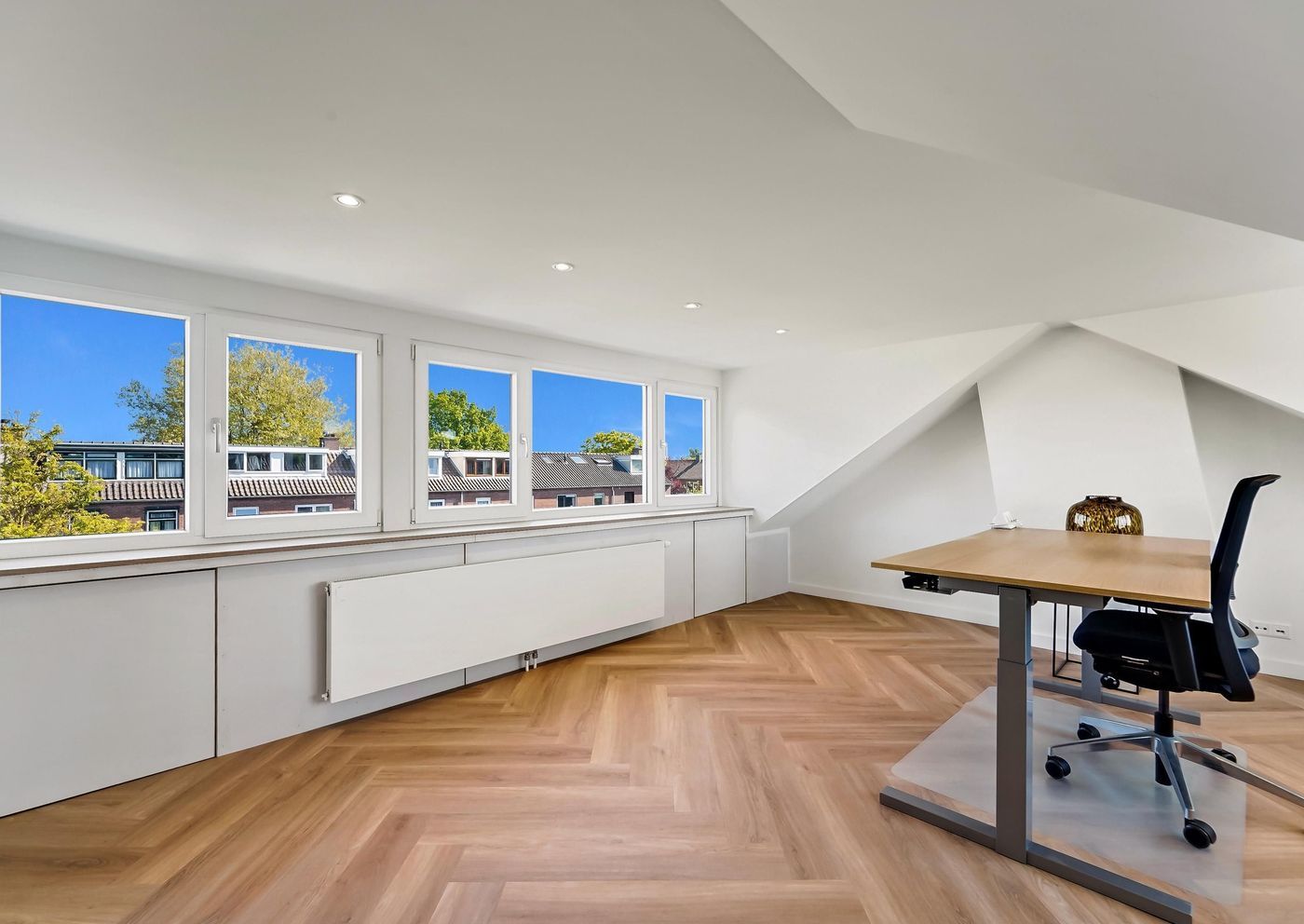 Nieuwveenstraat 27, Nootdorp foto-28