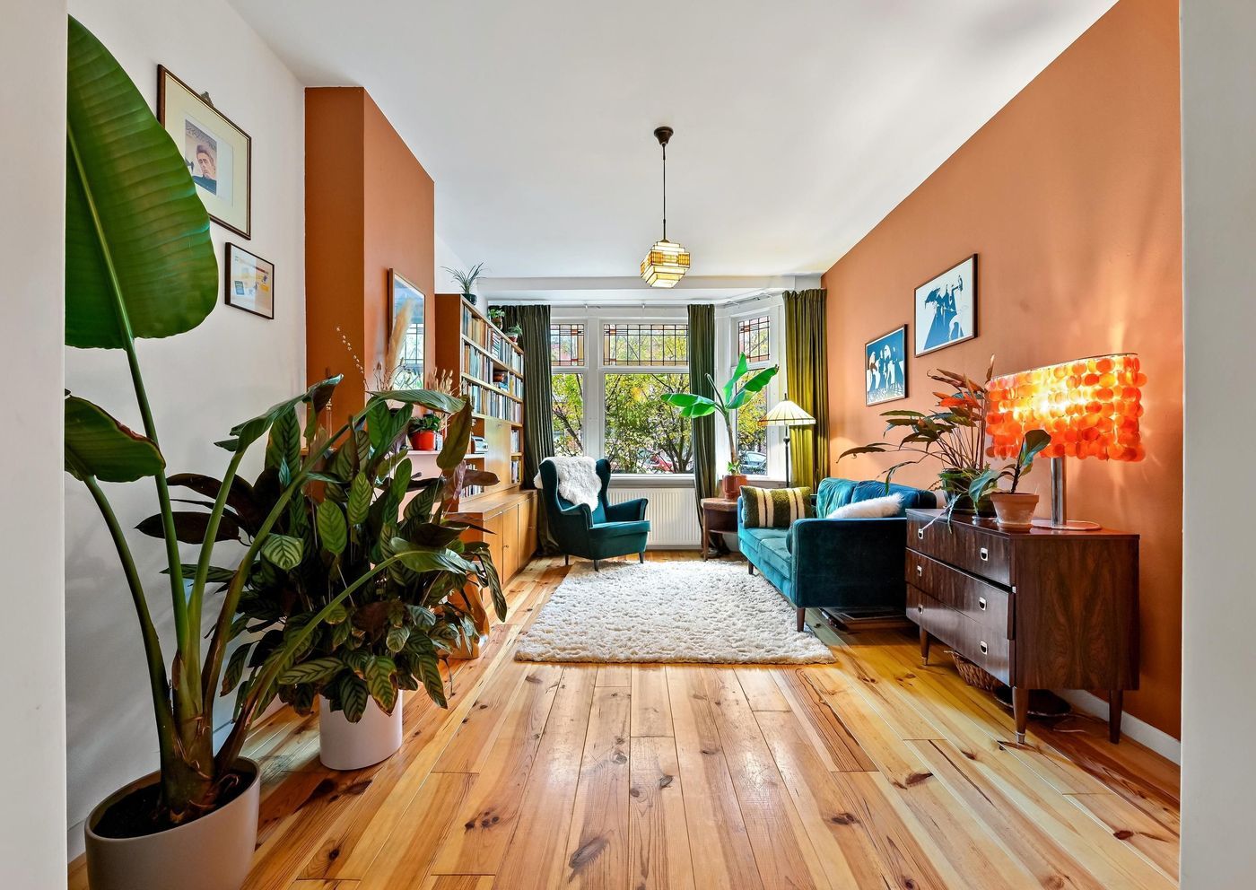 Nunspeetlaan 449, Den Haag foto-6