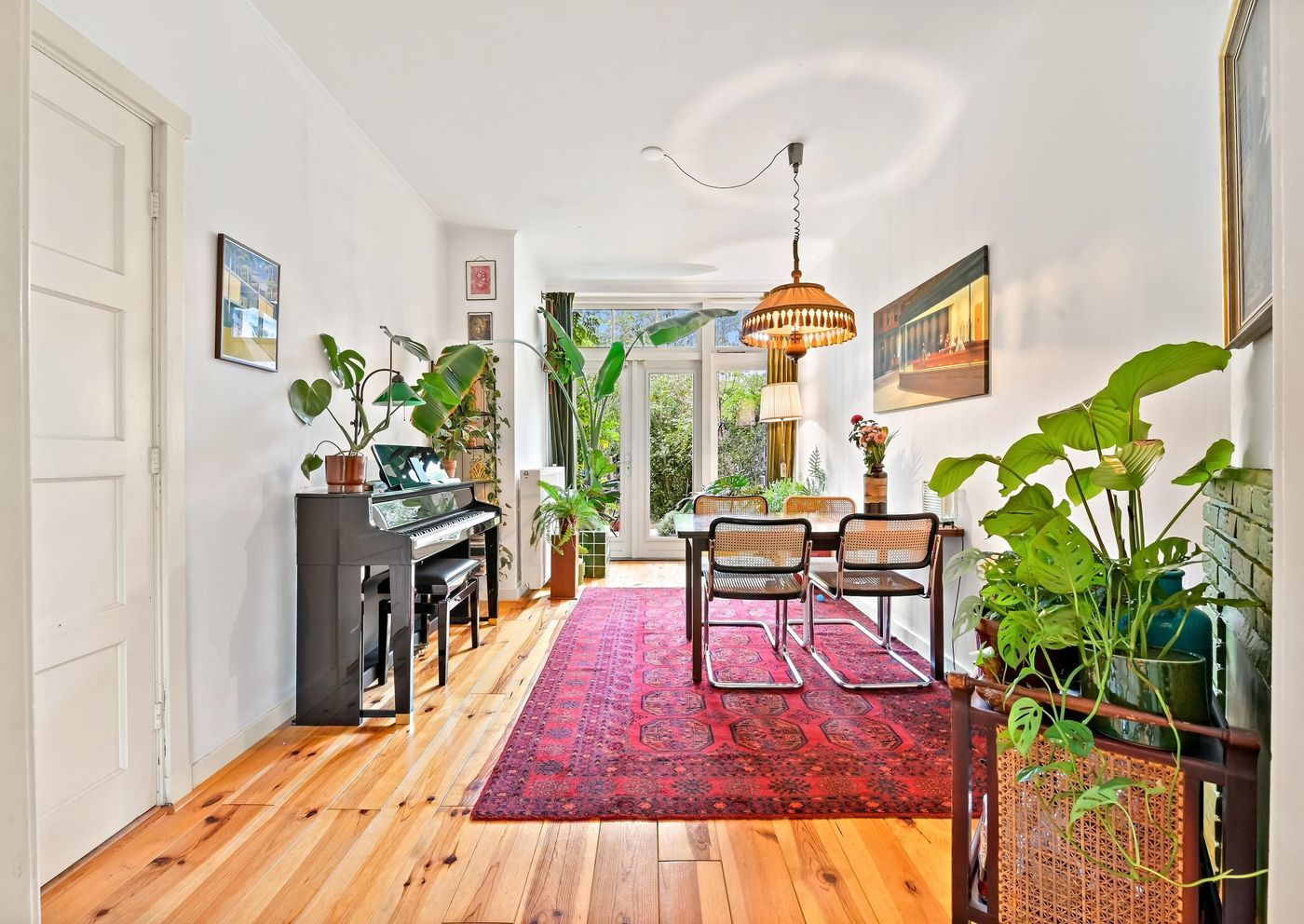 Nunspeetlaan 449, Den Haag foto-8