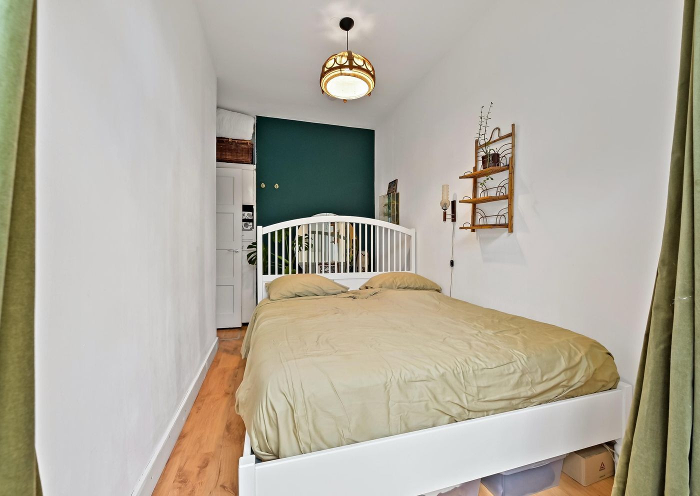 Nunspeetlaan 449, Den Haag foto-18