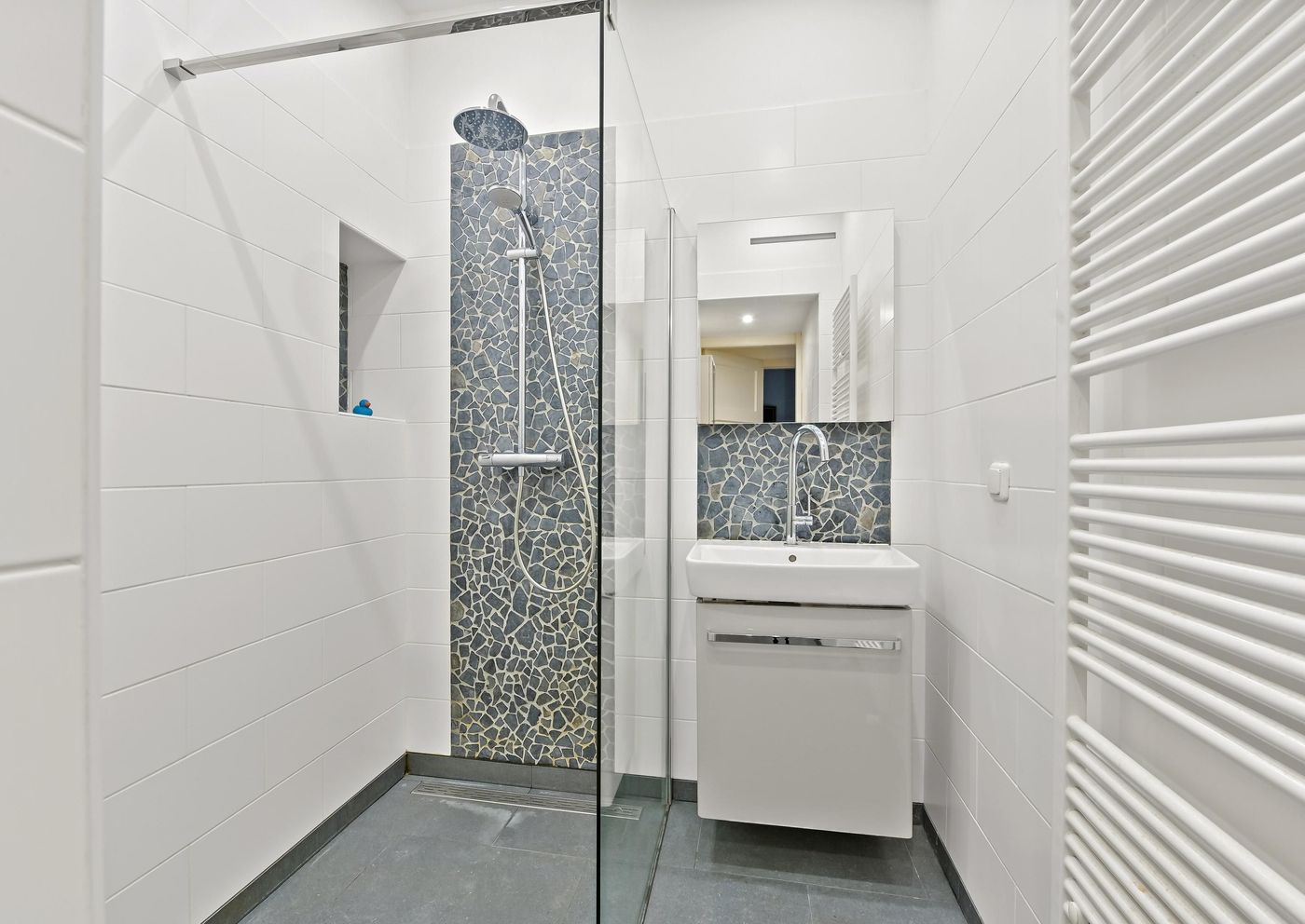 Nunspeetlaan 449, Den Haag foto-20