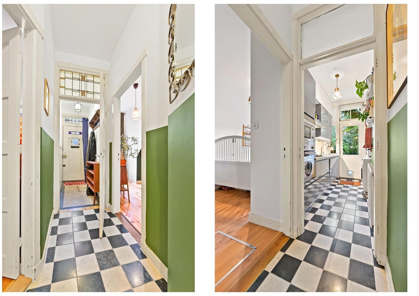 Nunspeetlaan 449, Den Haag foto-16