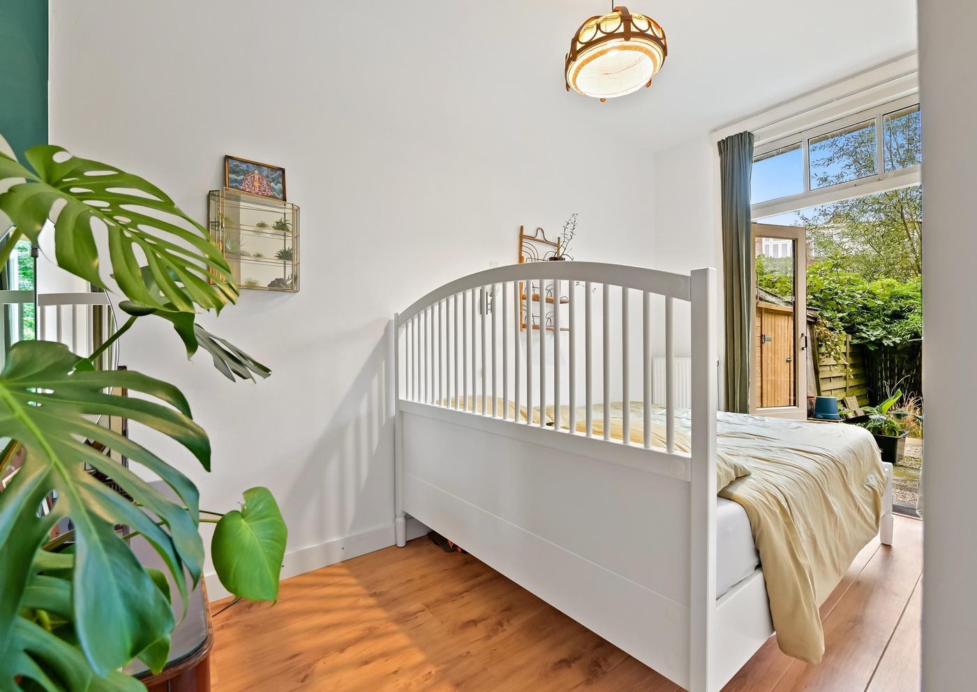 Nunspeetlaan 449, Den Haag foto-17