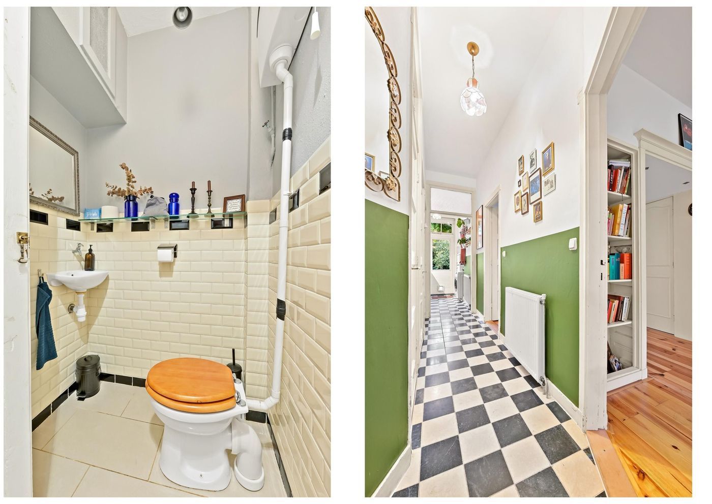 Nunspeetlaan 449, Den Haag foto-22