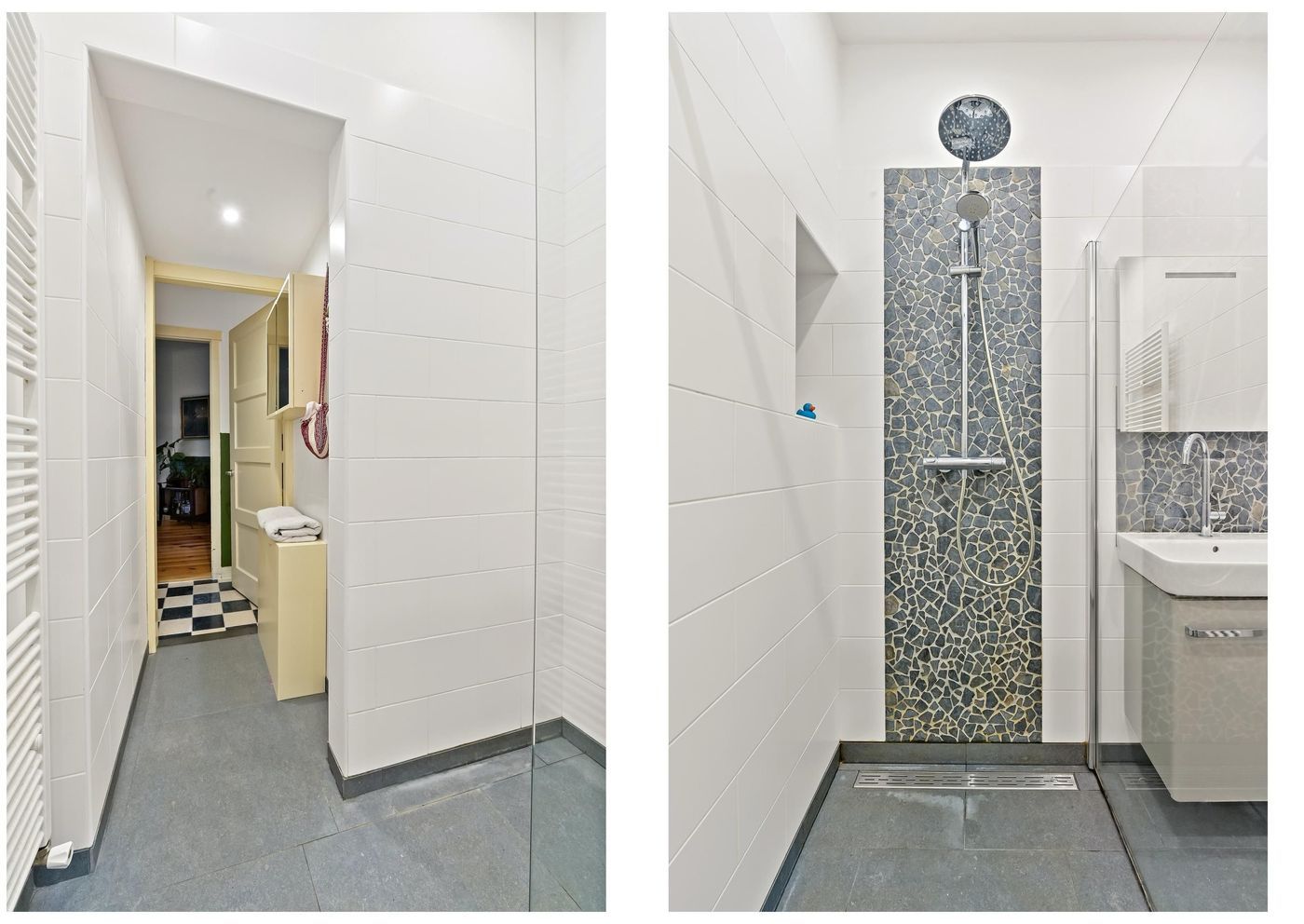 Nunspeetlaan 449, Den Haag foto-21