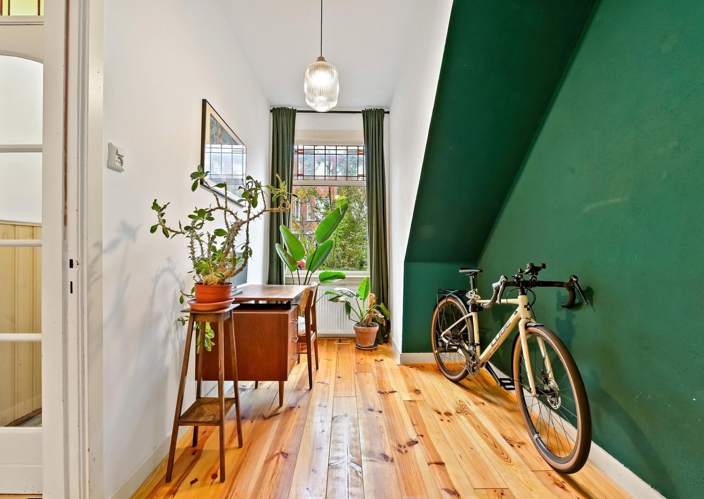 Nunspeetlaan 449, Den Haag foto-23