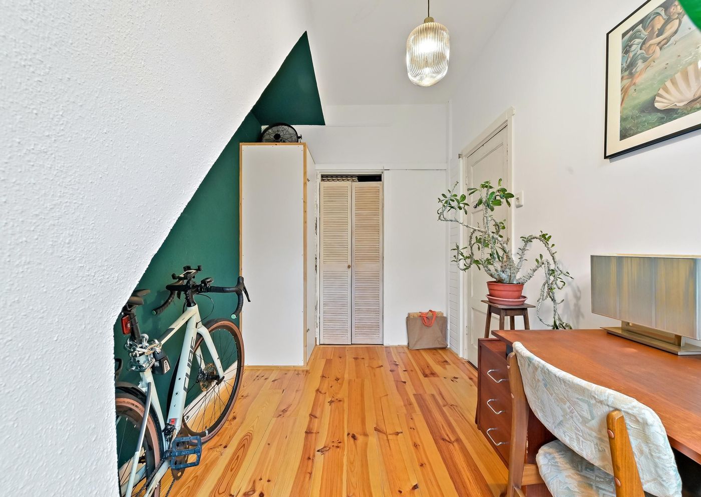 Nunspeetlaan 449, Den Haag foto-24