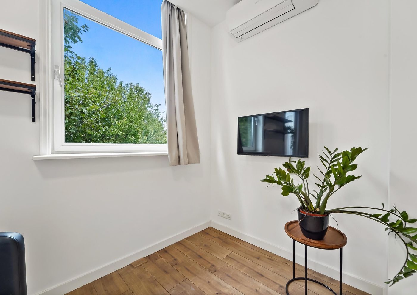 Weteringkade 126 B, Den Haag foto-3