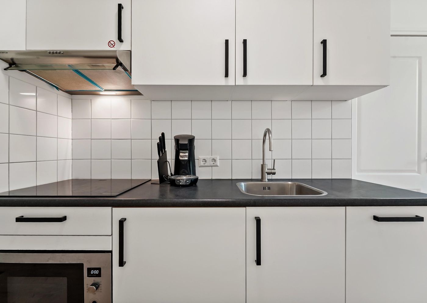 Weteringkade 126 B, Den Haag foto-9