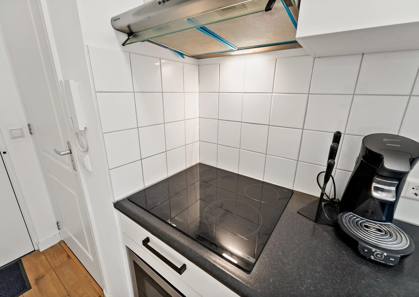 Weteringkade 126 B, Den Haag foto-10