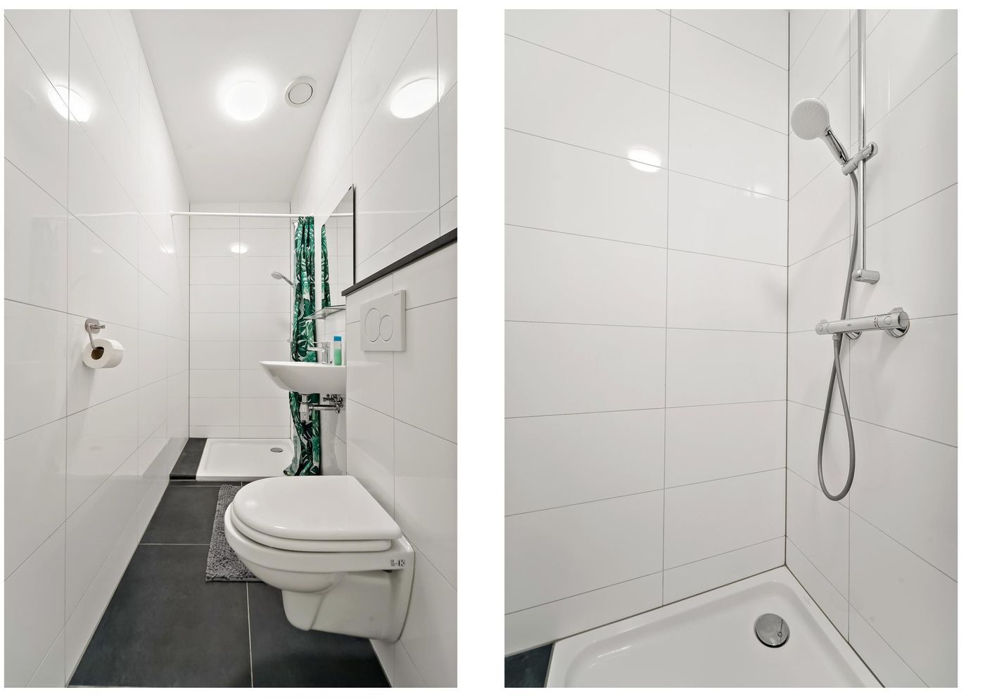 Weteringkade 126 B, Den Haag foto-12