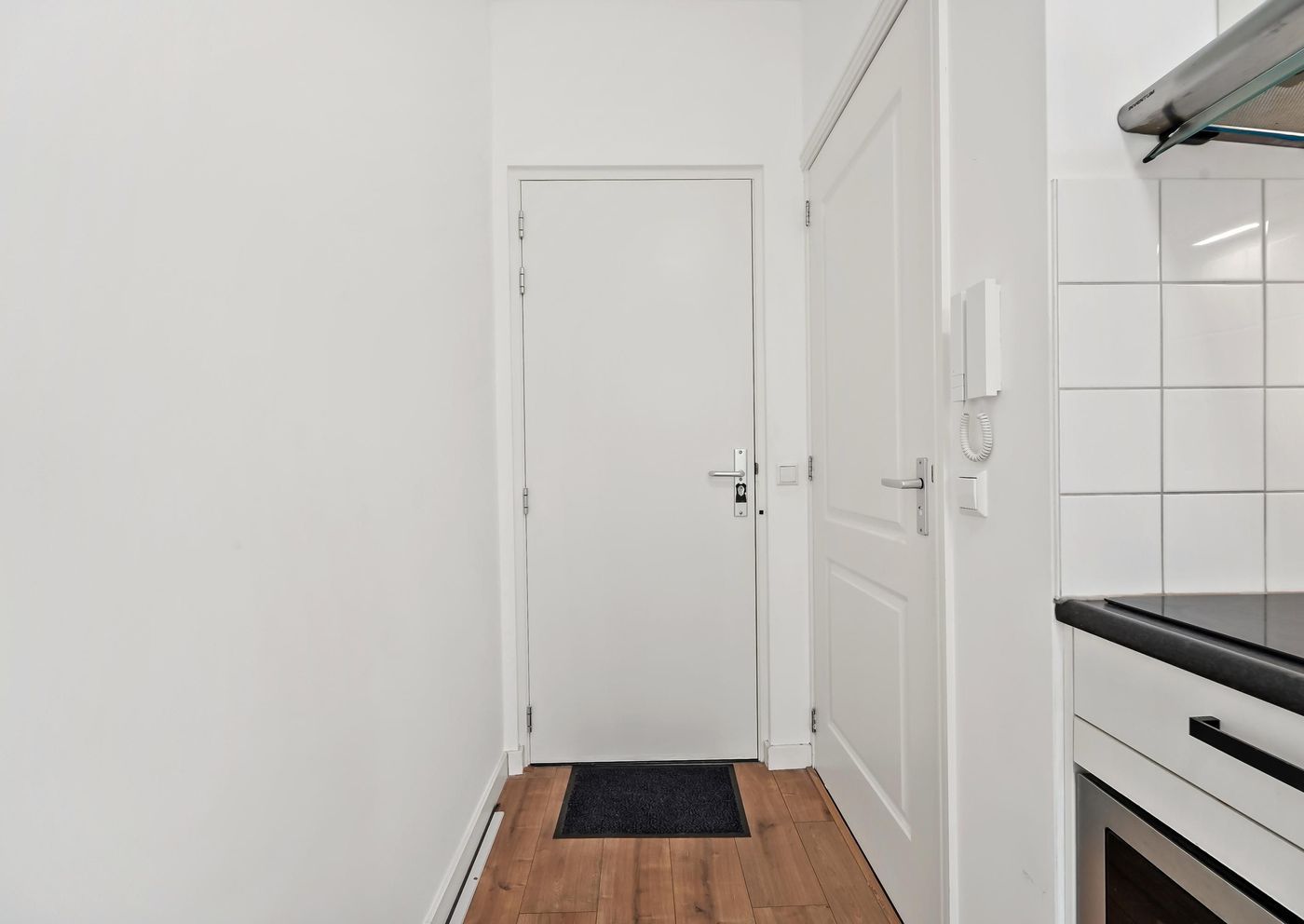 Weteringkade 126 B, Den Haag foto-11