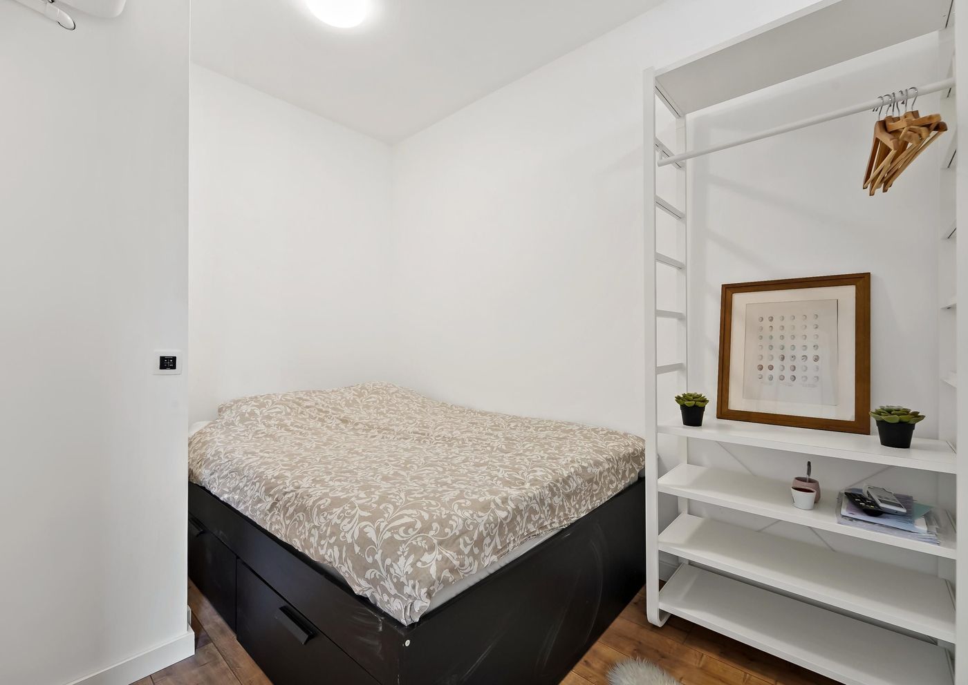 Weteringkade 126 B, Den Haag foto-14