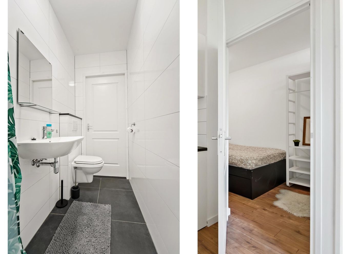 Weteringkade 126 B, Den Haag foto-13