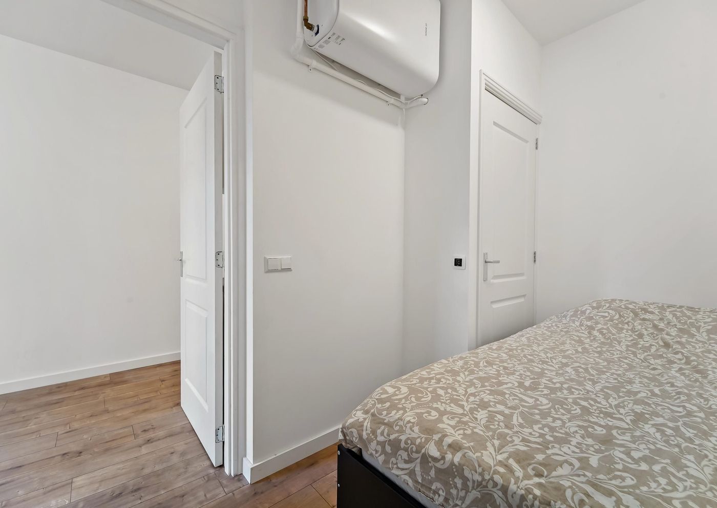 Weteringkade 126 B, Den Haag foto-15