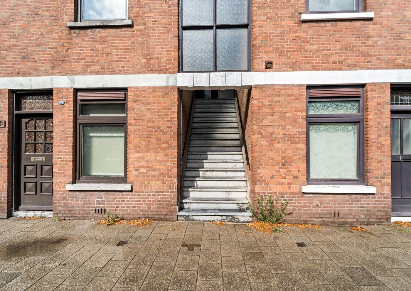 Weteringkade 126 B, Den Haag foto-21