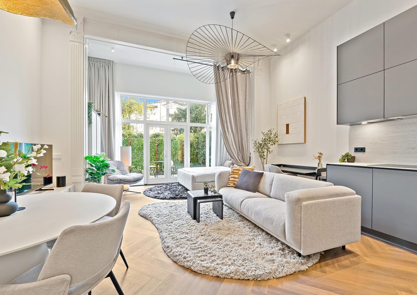 Eisenhowerlaan 158 A, Den Haag foto-6