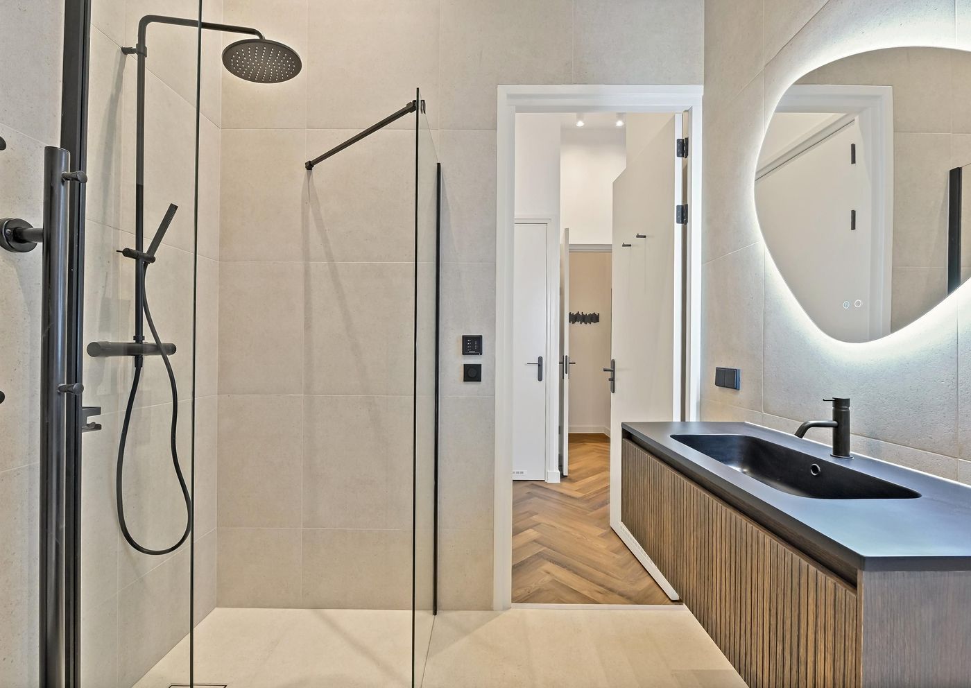 Eisenhowerlaan 158 A, Den Haag foto-15