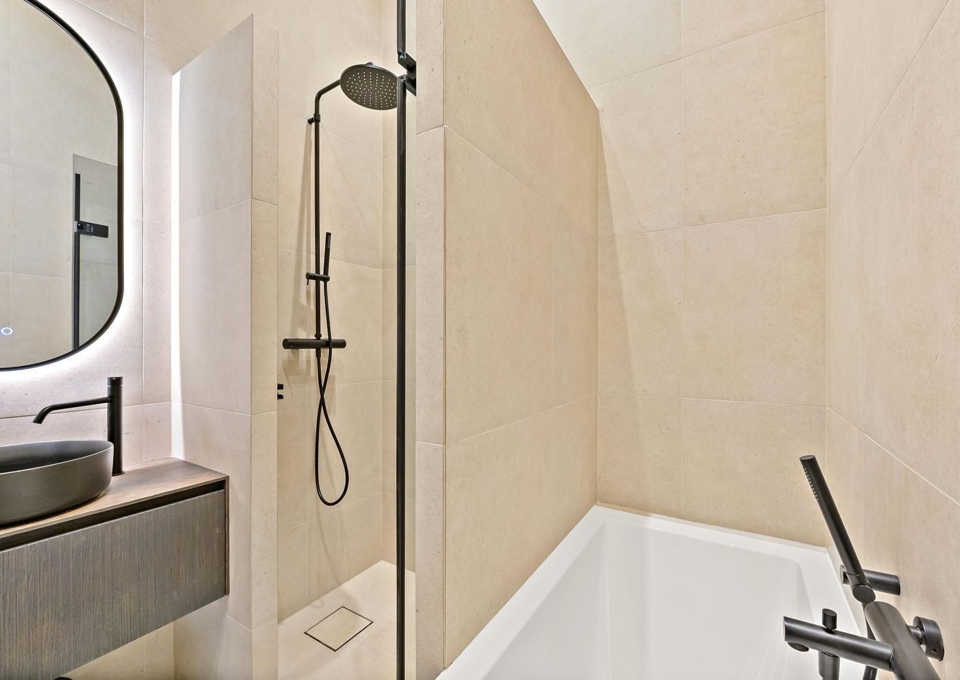 Eisenhowerlaan 158 B, Den Haag foto-11