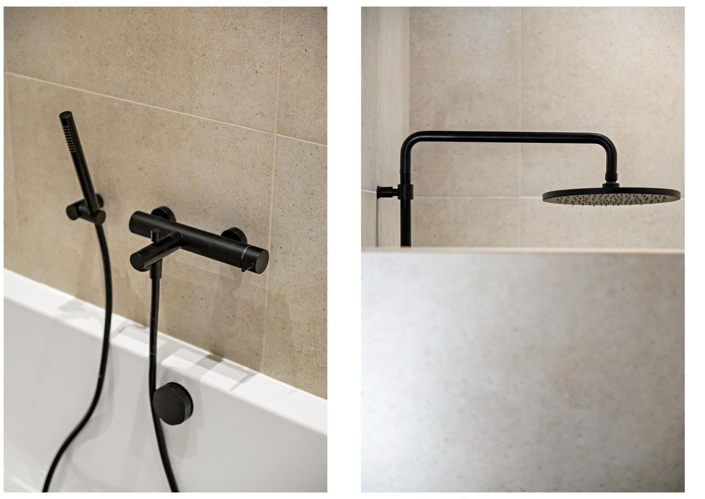 Eisenhowerlaan 158 B, Den Haag foto-14