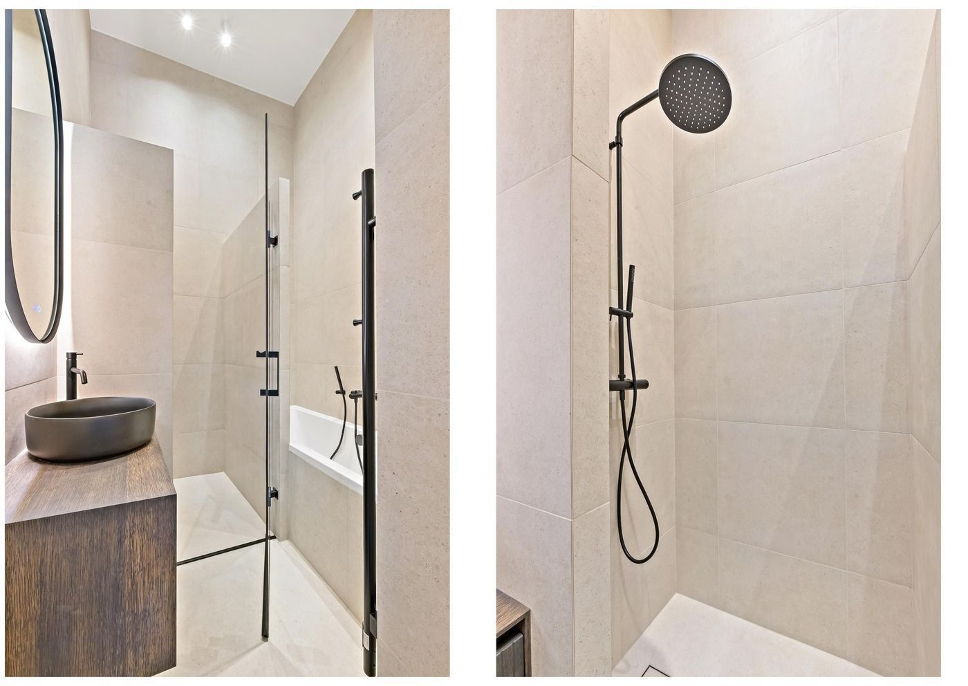 Eisenhowerlaan 158 B, Den Haag foto-13