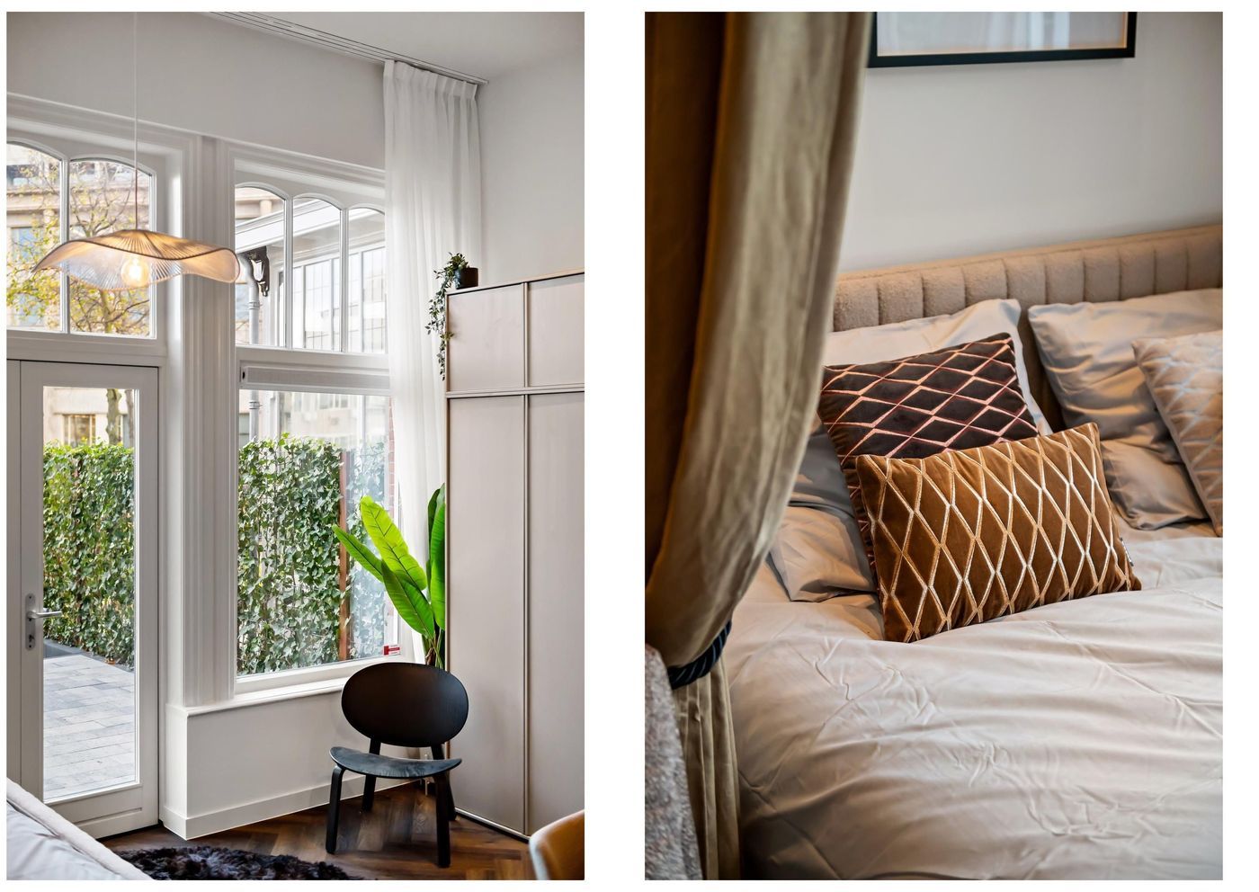 Eisenhowerlaan 158 B, Den Haag foto-17