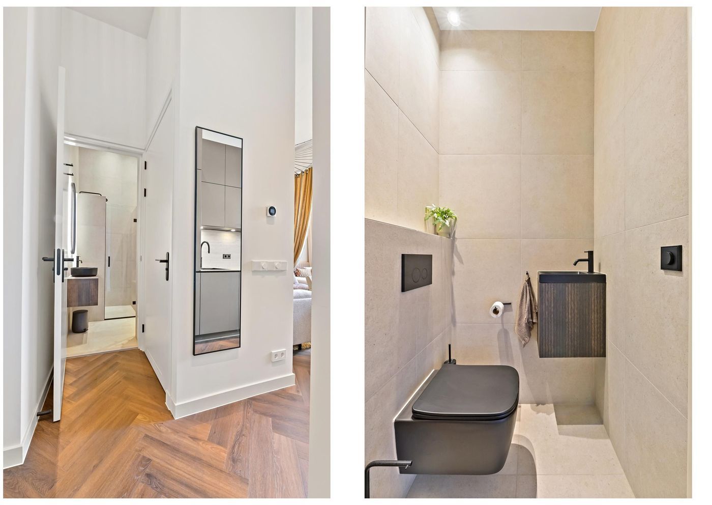 Eisenhowerlaan 158 B, Den Haag foto-15