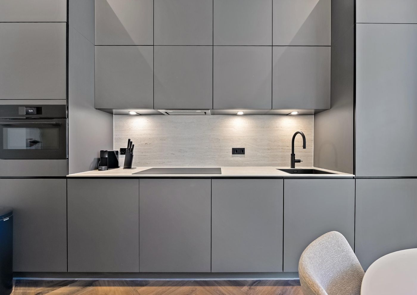 Eisenhowerlaan 158 C, Den Haag foto-11