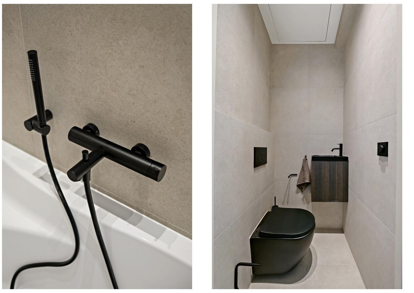 Eisenhowerlaan 158 C, Den Haag foto-15