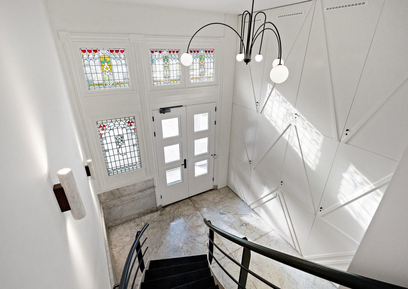 Eisenhowerlaan 158 C, Den Haag foto-22