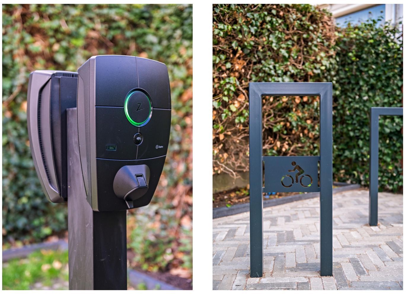 Eisenhowerlaan 158 C, Den Haag foto-27