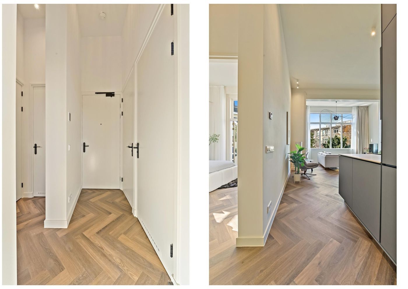 Eisenhowerlaan 158 D, Den Haag foto-10