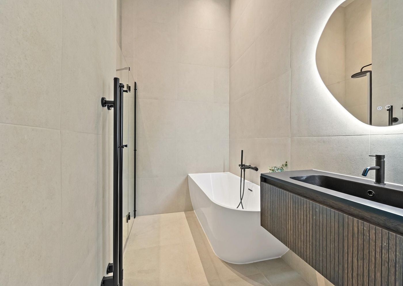 Eisenhowerlaan 158 D, Den Haag foto-11