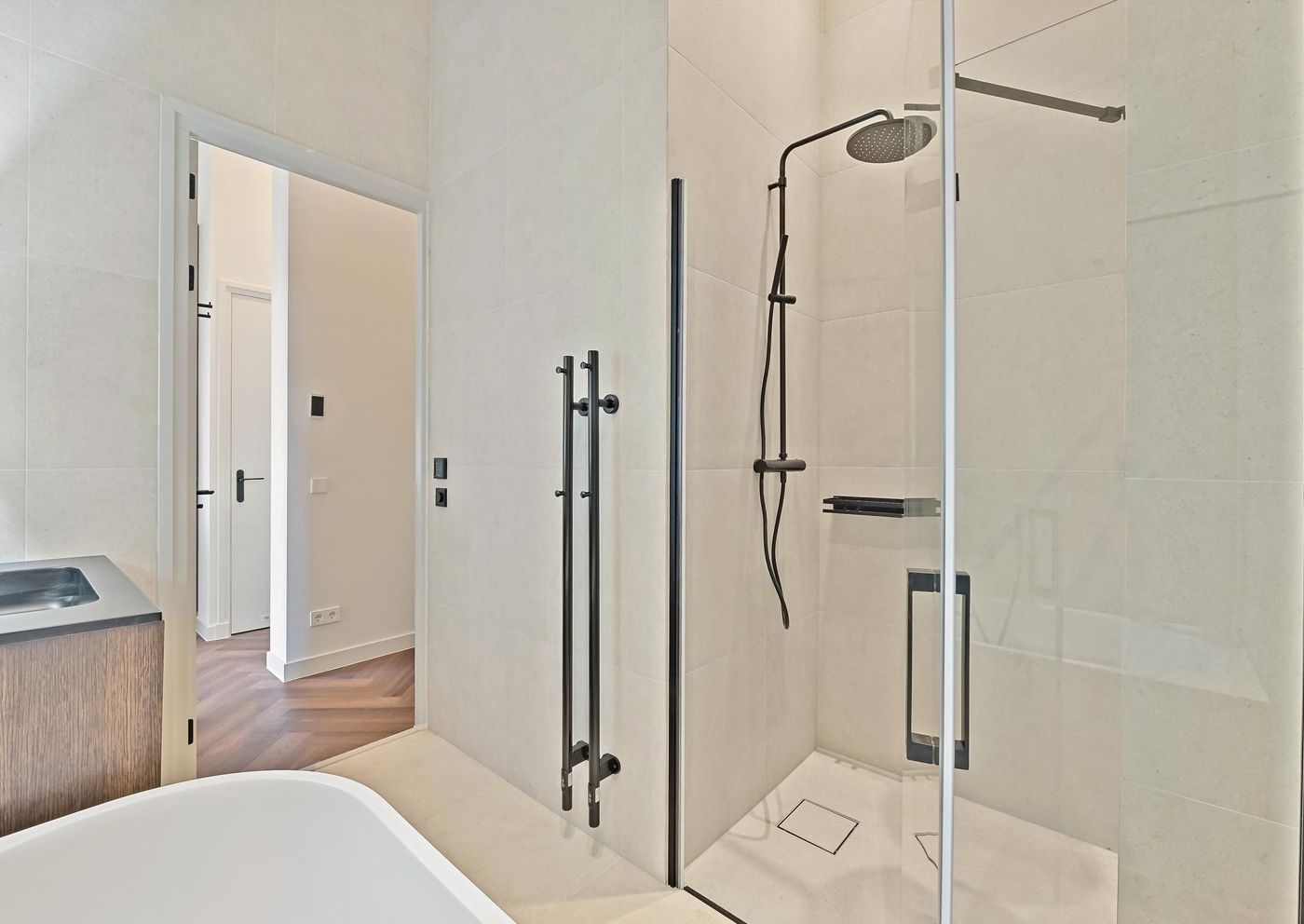 Eisenhowerlaan 158 D, Den Haag foto-12