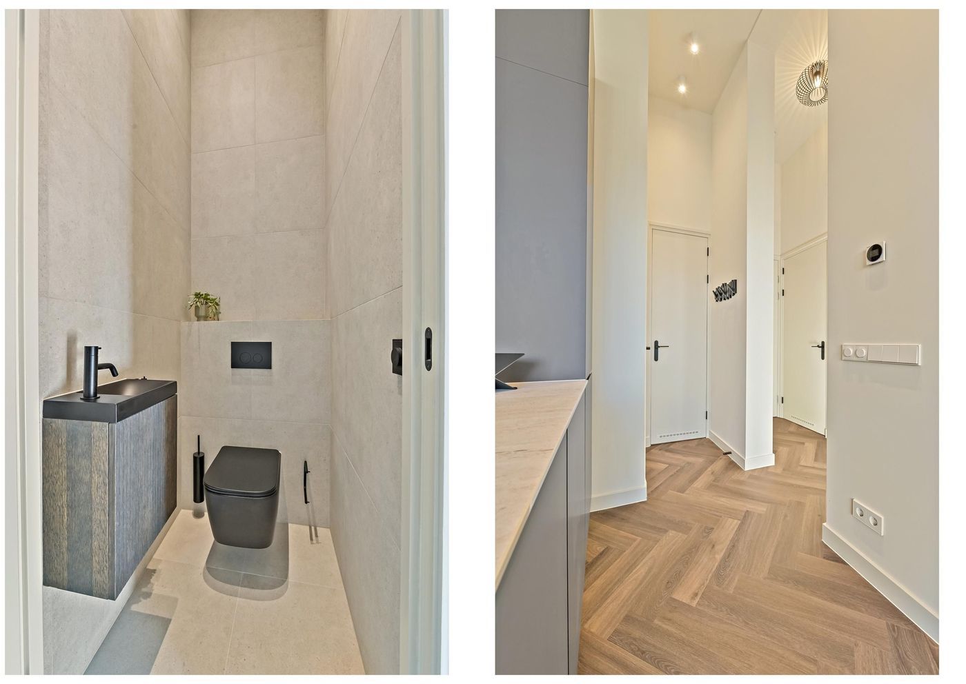 Eisenhowerlaan 158 D, Den Haag foto-14