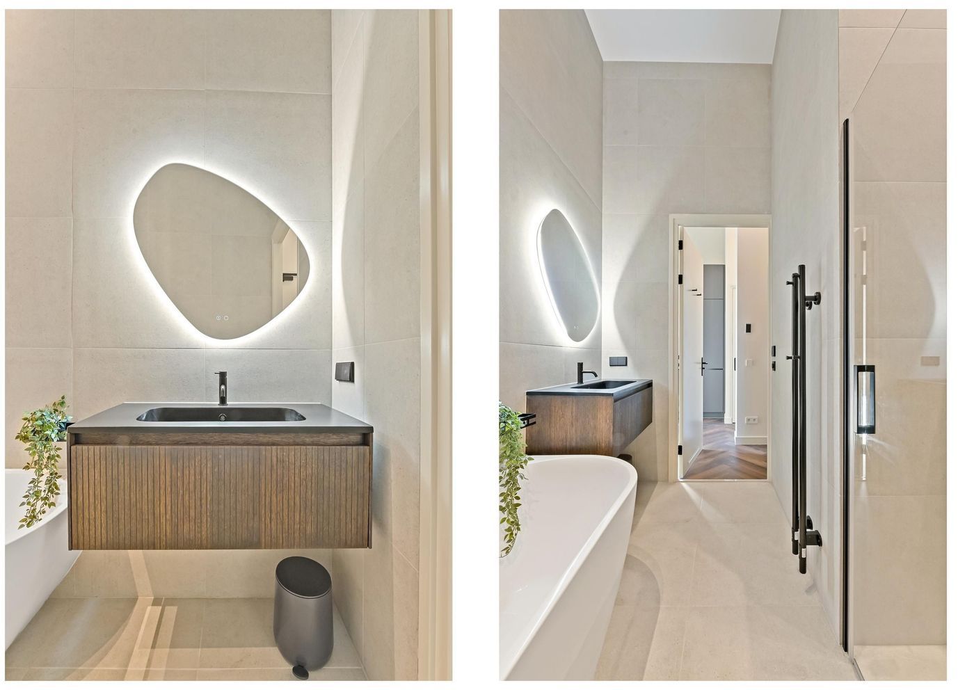 Eisenhowerlaan 158 D, Den Haag foto-13