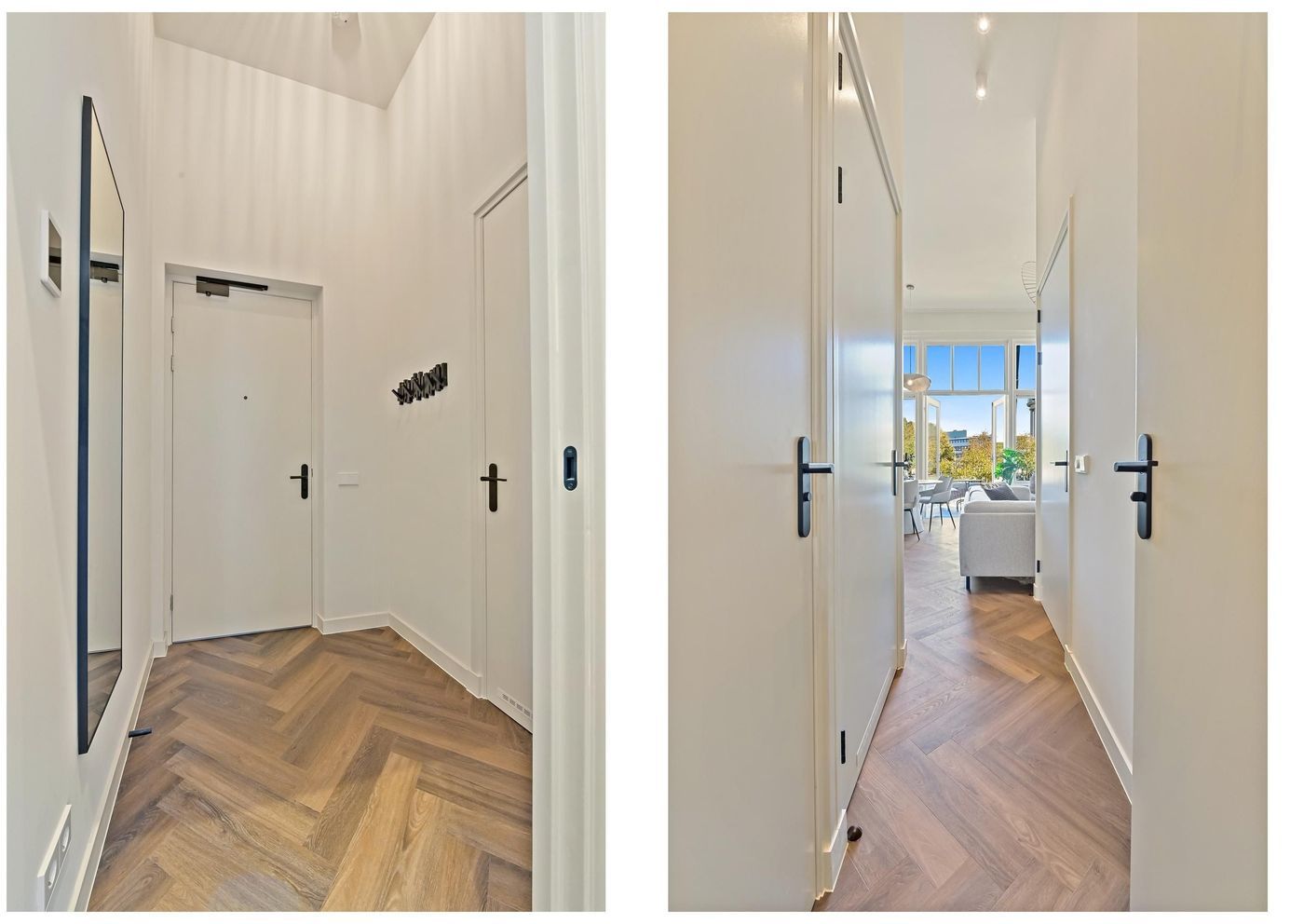 Eisenhowerlaan 158 E, Den Haag foto-9